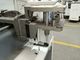 বিক্রয়ের জন্য CNC অনুভূমিক বিরক্তিকর মেশিন কাঠের কাজ সম্পূর্ণ হাউস মডুলার ক্যাবিনেট