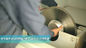 মন্ত্রিপরিষদ সিএনসি প্যানেল দেখেছি সরঞ্জাম স্বয়ংক্রিয় প্যানেল দেখেছি মরীচি 100 মি
