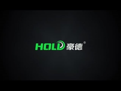 Drawer panel boring machine: HB5KD