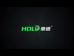 CNC BORING MACHINE(six-sided) HB62D