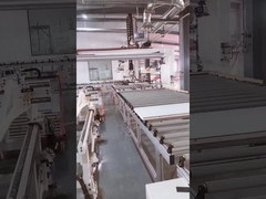 HD620 স্বয়ংক্রিয় প্রান্ত ব্যান্ডিং মেশিন