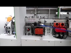 এজ ব্যান্ডার: HD621