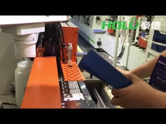 ন্যারো এন্ড এজ ব্যান্ডার: HD626J