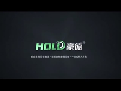 ন্যারো এন্ড এজ ব্যান্ডার: HD686J