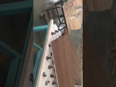 এজ ব্যান্ডার: HD690JP