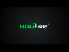 এজ ব্যান্ডার (বিশেষ করে কাঠের দরজার জন্য): HD731JPU