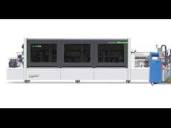 এজ ব্যান্ডার (বিশেষ করে কাঠের দরজার জন্য): HD731JPU