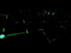 স্বয়ংক্রিয় উচ্চ গতির এজ ব্যান্ডিং মেশিন HD855J