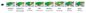 পিভিসি ব্যহ্যাবরণ মেলামাইন ডোর লিপিং মেশিন এজ ব্যান্ডিং সরঞ্জাম উচ্চ গতির