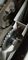 কম্পিউটারাইজড সিএনসি প্যানেল মেশিন কাঠ কাটার উচ্চ গতির 4100r মিনিট