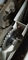 mdf Pvc কম্পিউটারাইজড প্যানেল দেখেছি শীট বোর্ড কাটার মেশিন 3800mm বড় কাঠের প্যানেল কাটিং