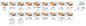 এজ ব্যান্ডিং লেজার এজব্যান্ডার হট গলানো আঠা 29kw জন্য কাঠের কোণার বৃত্তাকার মেশিন