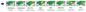 উড এজ ব্যান্ডিং কর্নার রাউন্ডিং মেশিনের জন্য সম্পূর্ণ অটো এজ ব্যান্ডিং মেশিন 14.2kw