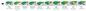 একক পার্শ্বযুক্ত উড এজ ব্যান্ডিং মেশিন কাঠের এজ ব্যান্ডার 16.2 কিলোওয়াট