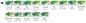 দরজা ল্যামিনেট এজ ব্যান্ডিং মেশিন সরঞ্জাম স্বয়ংক্রিয় এজ ব্যান্ডার মেশিন 6400x900x1700mm